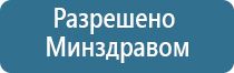 Денас лечение голосовых связок