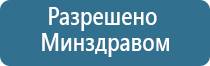 Денас Пкм при лечении поджелудочной железы