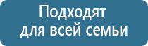 аппарат ДиаДэнс Пкм в косметологии